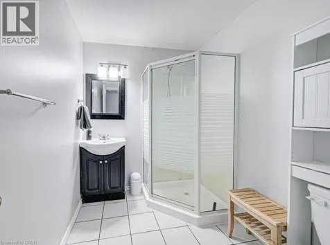 854 Elgin Street North Cambridge ON N1R 8C2
