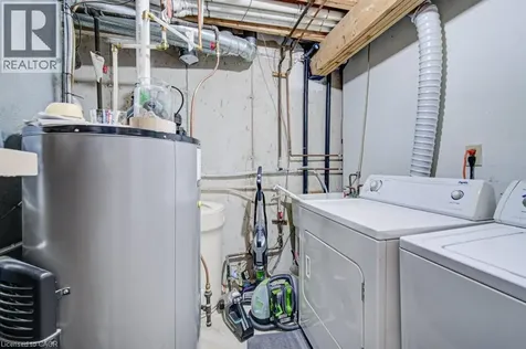 854 Elgin Street North Cambridge ON N1R 8C2