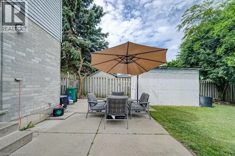 854 Elgin Street North Cambridge ON N1R 8C2