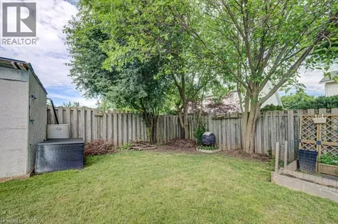 854 Elgin Street North Cambridge ON N1R 8C2