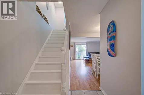 854 Elgin Street North Cambridge ON N1R 8C2