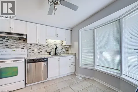 854 Elgin Street North Cambridge ON N1R 8C2