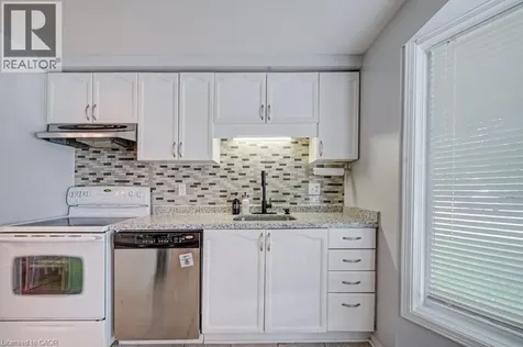 854 Elgin Street North Cambridge ON N1R 8C2