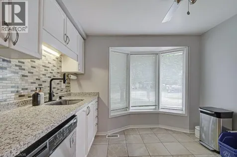 854 Elgin Street North Cambridge ON N1R 8C2