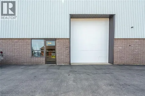 230 Pritchard Road Hamilton ON L8W 3P7
