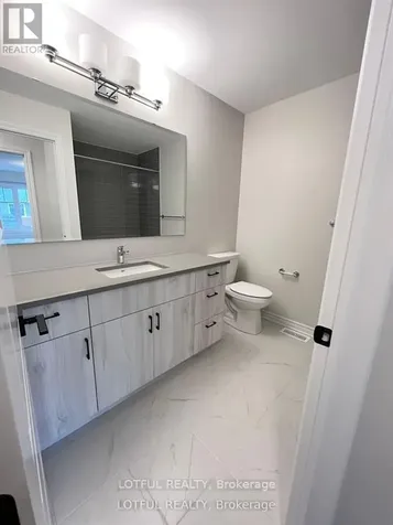 953 Seagrave Lane Ottawa ON K0A 2Z0