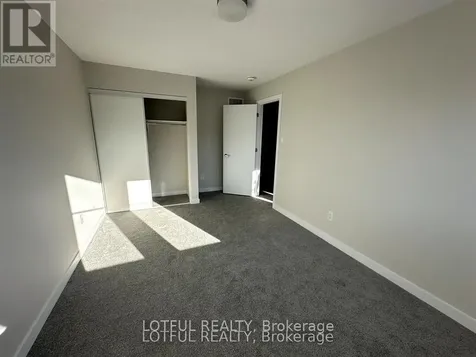 953 Seagrave Lane Ottawa ON K0A 2Z0