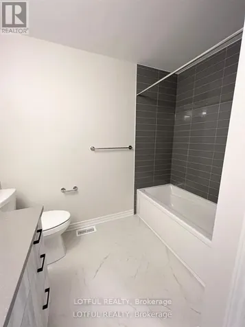 953 Seagrave Lane Ottawa ON K0A 2Z0
