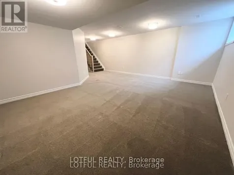 953 Seagrave Lane Ottawa ON K0A 2Z0