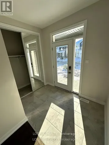 953 Seagrave Lane Ottawa ON K0A 2Z0