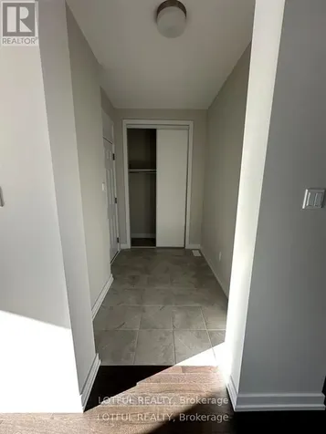 953 Seagrave Lane Ottawa ON K0A 2Z0