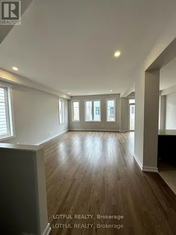 953 Seagrave Lane Ottawa ON K0A 2Z0