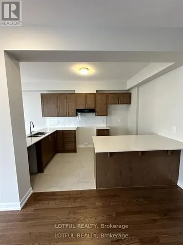 953 Seagrave Lane Ottawa ON K0A 2Z0