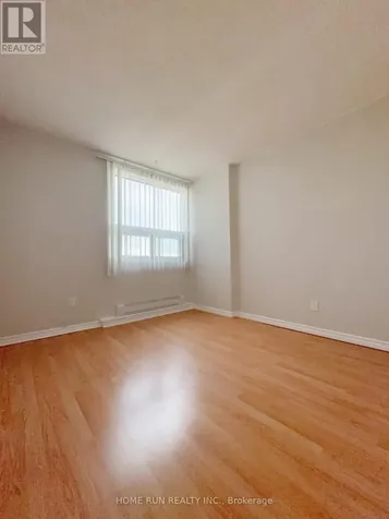 1380 Prince Of Wales Drive Ottawa ON K2C 3N5