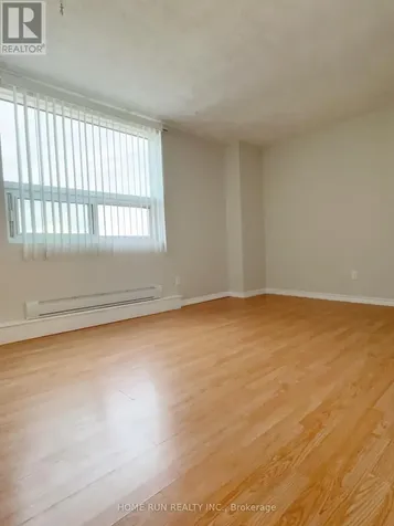1380 Prince Of Wales Drive Ottawa ON K2C 3N5