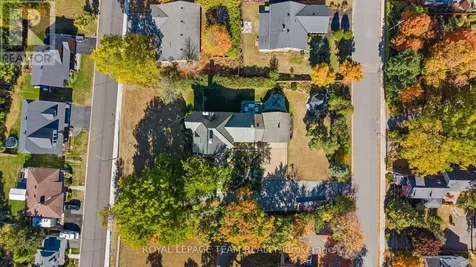 161 Union Street North Mississippi Mills ON K0A 1A0