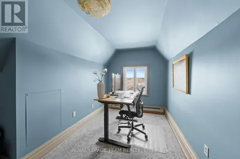 161 Union Street North Mississippi Mills ON K0A 1A0