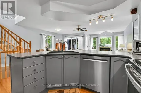 131 Hearst Way Ottawa ON K2L 4G5