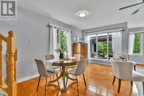 131 Hearst Way Ottawa ON K2L 4G5