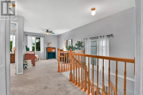 131 Hearst Way Ottawa ON K2L 4G5