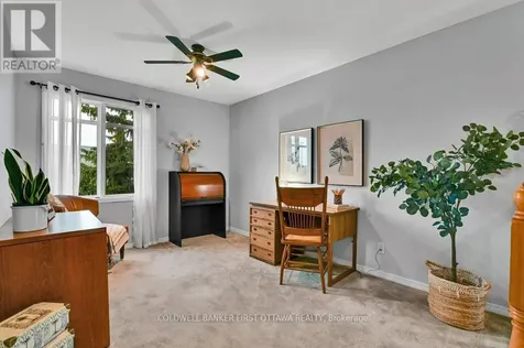 131 Hearst Way Ottawa ON K2L 4G5