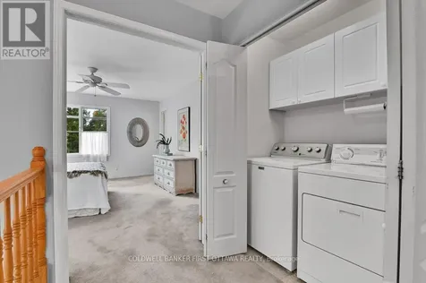 131 Hearst Way Ottawa ON K2L 4G5