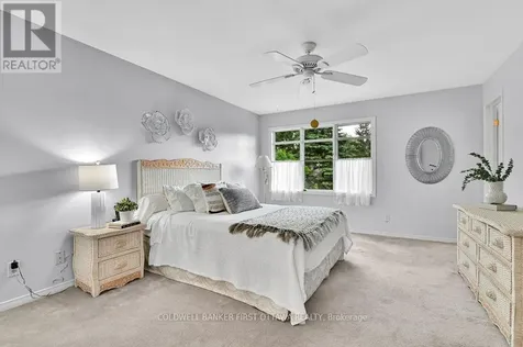 131 Hearst Way Ottawa ON K2L 4G5