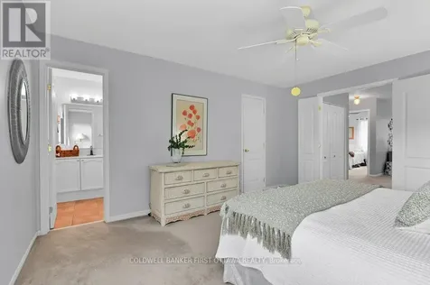 131 Hearst Way Ottawa ON K2L 4G5