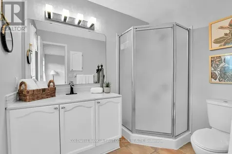 131 Hearst Way Ottawa ON K2L 4G5