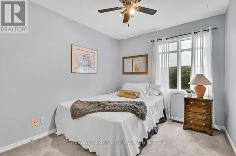 131 Hearst Way Ottawa ON K2L 4G5
