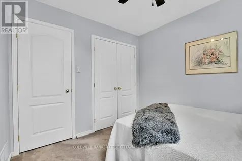 131 Hearst Way Ottawa ON K2L 4G5