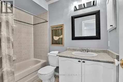 131 Hearst Way Ottawa ON K2L 4G5