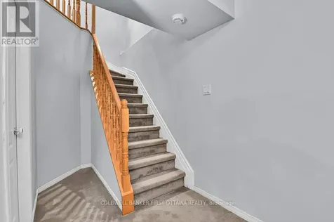 131 Hearst Way Ottawa ON K2L 4G5
