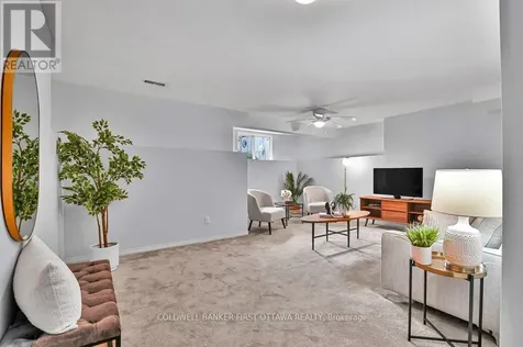 131 Hearst Way Ottawa ON K2L 4G5