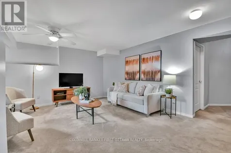 131 Hearst Way Ottawa ON K2L 4G5