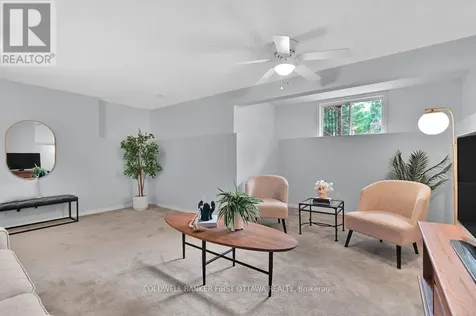 131 Hearst Way Ottawa ON K2L 4G5