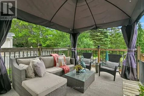 131 Hearst Way Ottawa ON K2L 4G5