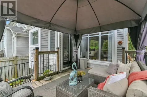 131 Hearst Way Ottawa ON K2L 4G5