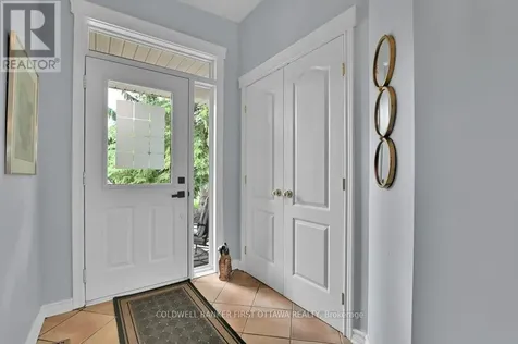 131 Hearst Way Ottawa ON K2L 4G5