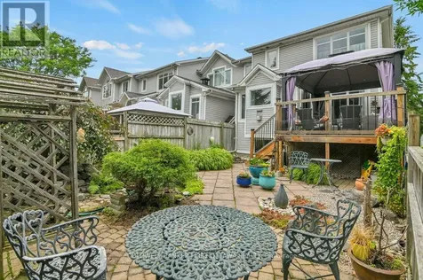 131 Hearst Way Ottawa ON K2L 4G5