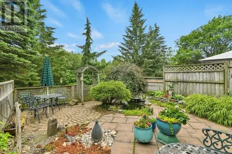 131 Hearst Way Ottawa ON K2L 4G5