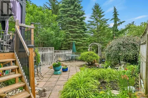 131 Hearst Way Ottawa ON K2L 4G5