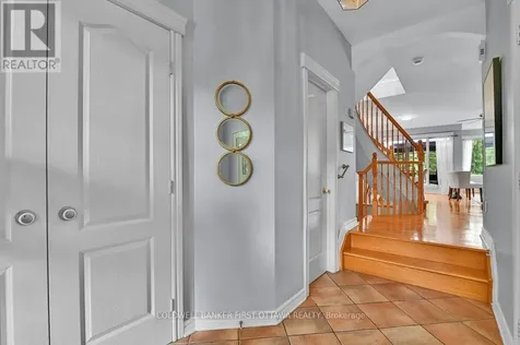 131 Hearst Way Ottawa ON K2L 4G5