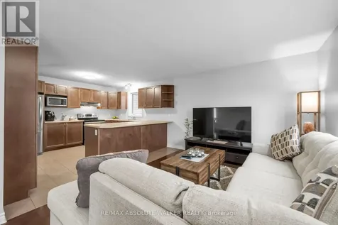 281 Sterling Avenue Clarence-rockland ON K4K 0H9
