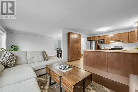 281 Sterling Avenue Clarence-rockland ON K4K 0H9