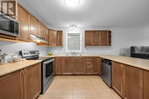 281 Sterling Avenue Clarence-rockland ON K4K 0H9