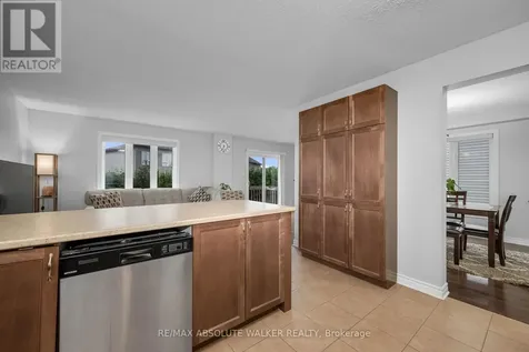 281 Sterling Avenue Clarence-rockland ON K4K 0H9