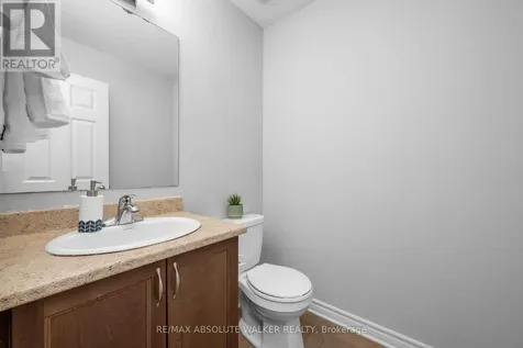 281 Sterling Avenue Clarence-rockland ON K4K 0H9