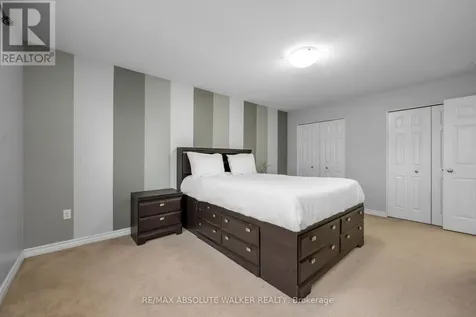 281 Sterling Avenue Clarence-rockland ON K4K 0H9