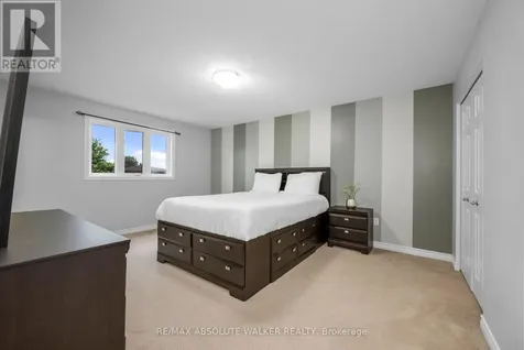 281 Sterling Avenue Clarence-rockland ON K4K 0H9